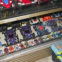 hobby-tamiya-dkk-kemari-yuk---part-1