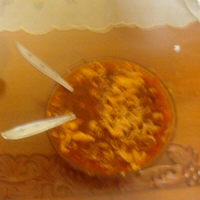 mie-rebus-ala-cahayaterputih-enhanced-edition--cocok-di-saat-hujan-sambil-ngaskus