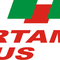 bapuk-gan-anak-umur-13-tahun-jadi-gay