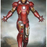 share-info-serba-serbi-yamaha-xeon-rider--kaskus-xerius---part-1