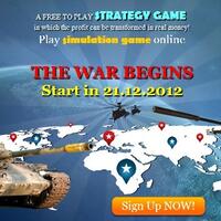 a-free-to-play-strategy-game