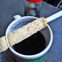 batu-akik-mustika-gemstone-bidang-keilmuan-quotperbatuanquot-dll----part-4