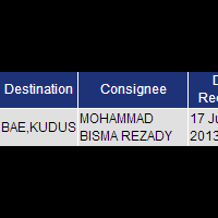 ane-pake-jne-reguler-dan-8hari-paket-baru-sampe-ganwkwkwk-pict