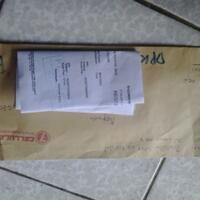 testimonial-lapak-7-cellullar-on-the-kaskus-fjb