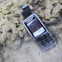 gtgtgt-samsung-badak-community-ltltlt---part-1