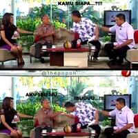 munarman-fpi-sudah-minta-maaf