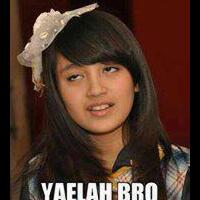 teambebyksk-bebyyers-beby-chaesara-anadila-jkt48-fansthread