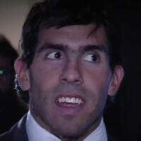 juventus-calciomercato--pre-stagionale-2013--gtbench-quotjuventini-kaskusquot-in-here