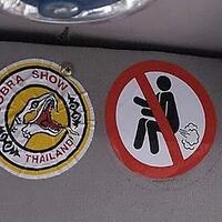 foto-foto-rambu-aneh-dan-konyol