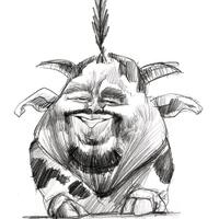 ayah-darin-anak-saya-jatuh-cinta-kepada-ustaz-luthfi