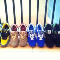 sneaker-addicts