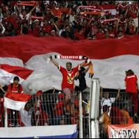perbedaan-suporter-timnas-indonesia-di-era-pssi-dahulu-dan-di-era-pssi-sekarang