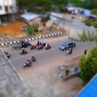 tilt-shift-photography