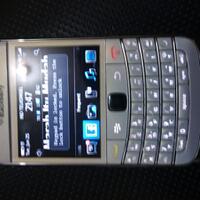 blackberry-9780-onyx2-mulus-n-lengkap-jual