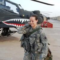 menhan-tim-khusus-sedang-negosiasi-harga-apache