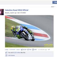 official-fans-club-valentino-rossi--vr46kaskus