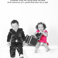 photografer-masuk-gan-ane-newbie