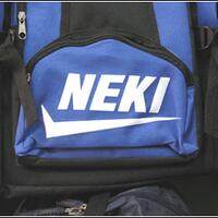 8-merk-konyol-buatan-china-yang-bikin-tertawa-no-sara