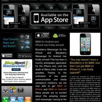 just-info-bbm-for-iphone