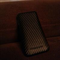 blackberry-z10--z10-le-official-thread---read-page-one-first-part-1