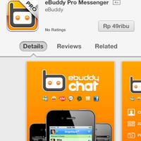 just-info-bbm-for-iphone