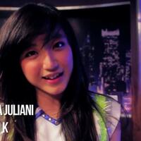 kaskus-jkt48---part-18