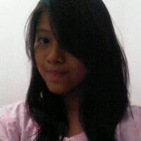 kaskus-jkt48---part-18