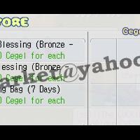 official-seal-online-blades-of-destiny