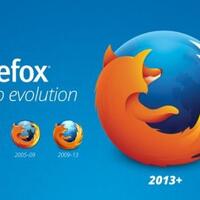 firefox-perkenalkan-logo-baru