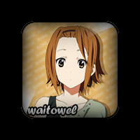 jasa-pembuatan-avatar-anime--manga-baca-post-1-sebelum-request