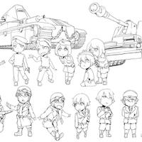 amh-art-showcase---official-amh-t-shirt-and-pin-challenge-ll-lihat-page-253-post-505