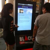 ramein-djarum-black-apps-competition-gan