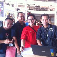 ramein-djarum-black-apps-competition-gan