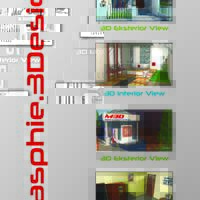 links-jual-beli-barang-service-design