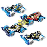 hobby-tamiya-dkk-kemari-yuk---part-1