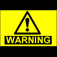 sharing-diskusi-berbisnis-di-ebay---part-iii---part-3