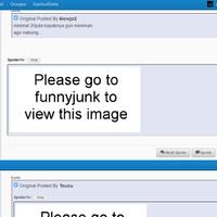 post-image