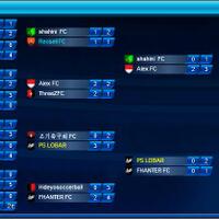 facebook-top-eleven-football-manager---part-1