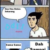 update-gambar-gambar-lucu-dari-meme-indonesia-100-ngocok-perut