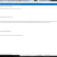 official-thread-kaskussteam-indonesian-original-steam-user---refresh