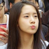 gadis-mana-yang-menurut-agan-paling-cantik