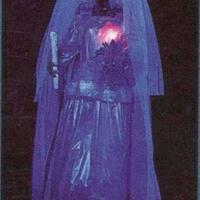 rumah-limas-71-prime-id-sabtu-sd-selasa---ngobrol-santai-disini