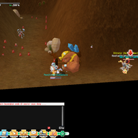 official-seal-online-blades-of-destiny