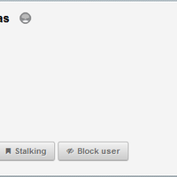 hot-sebentar-lagi-kaskus-dikuasai-keluarga-es-be-ye-gan