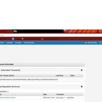 kiper-tercepat-didunia