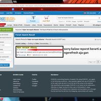 kiper-tercepat-didunia