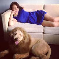 ngakak-sambil-gigit-mouse