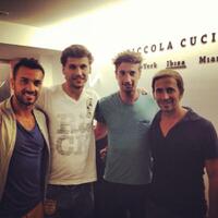 fc-parma-gtgt-calciomercato--prima-stagione-2013-2014-ltlt-anni-centenario-1913-2013