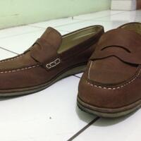 we-are-different--post-your-handmade-footwear-collection-here