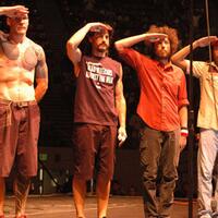 ask-siapa-sih-band-rock-or-metal-favorite-agan